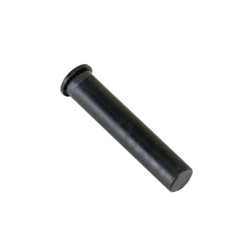 Trend KWJ900 10 Pin Pack of 4