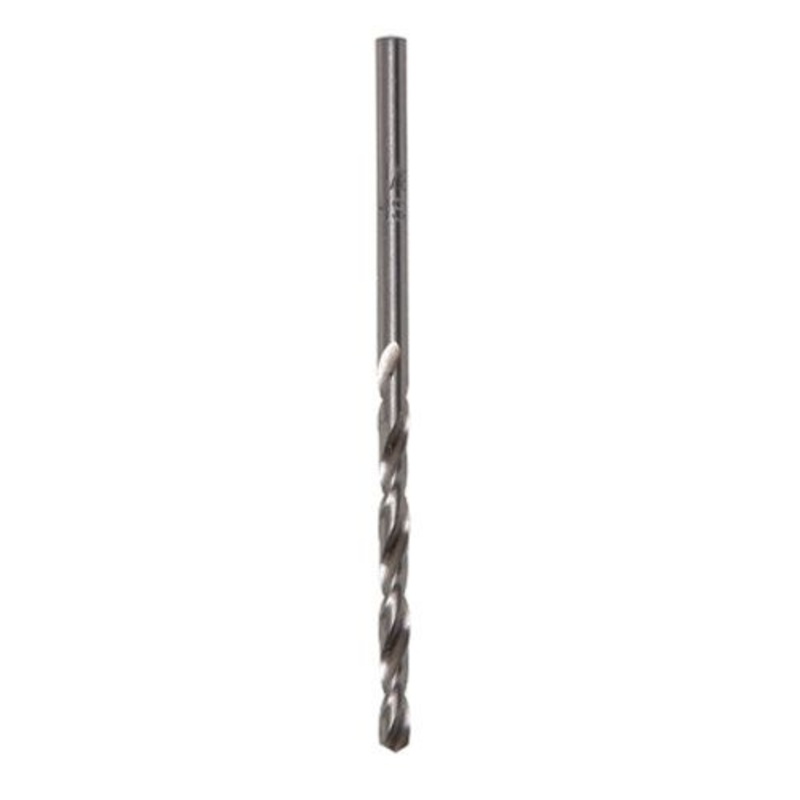 Trend Snappy 1/8 Drill Bit Only