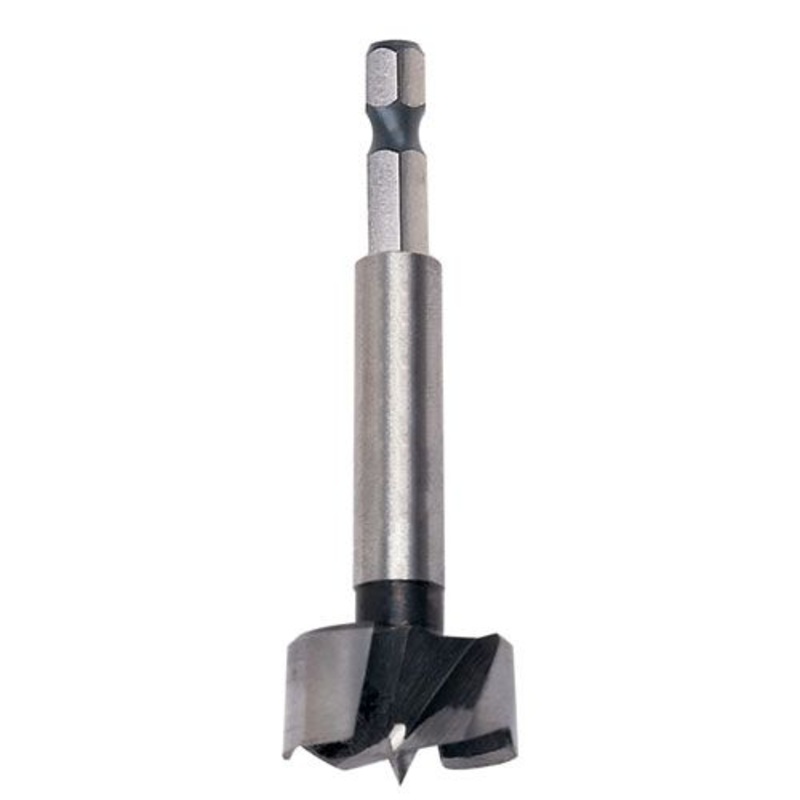 Trend Snappy Forstner 25mm