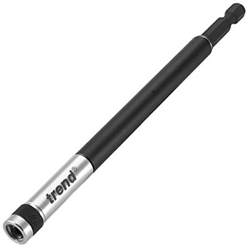 Trend Snappy Micro Bit Holder 150 x 10.8mm
