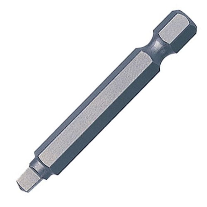 Trend Snappy Square No3 Bit Pack of 3