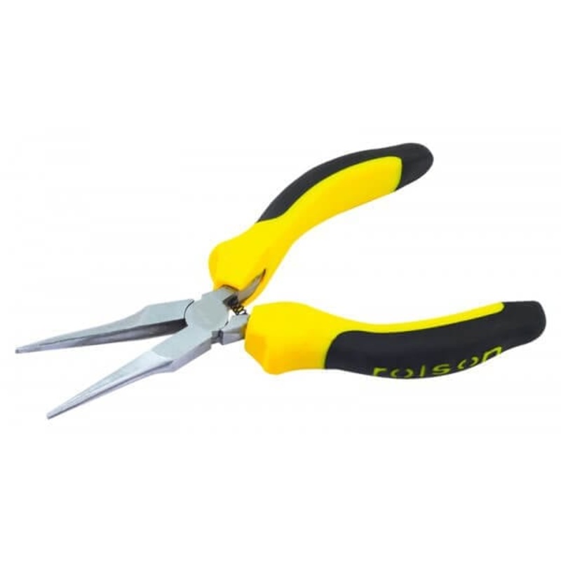 150mm Long Nose Pliers (CDU)