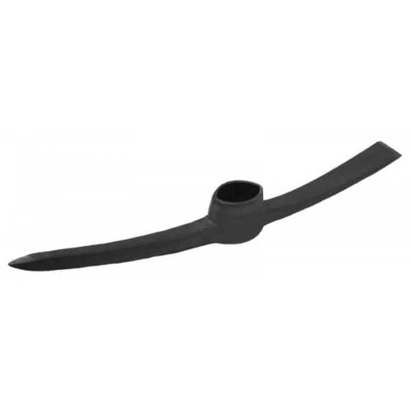 7lb Pick Axe Head