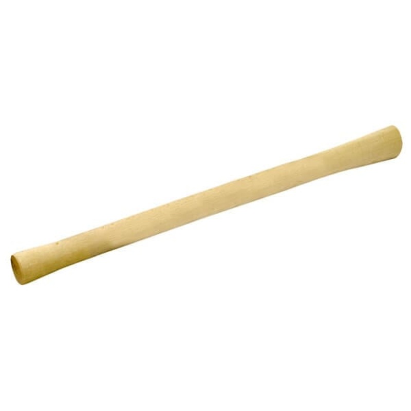 900mm Wooden Pick Axe Handle