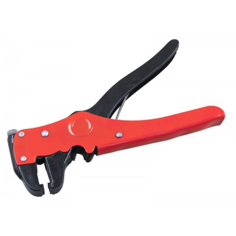 Automatic Wire Stripper (CDU)