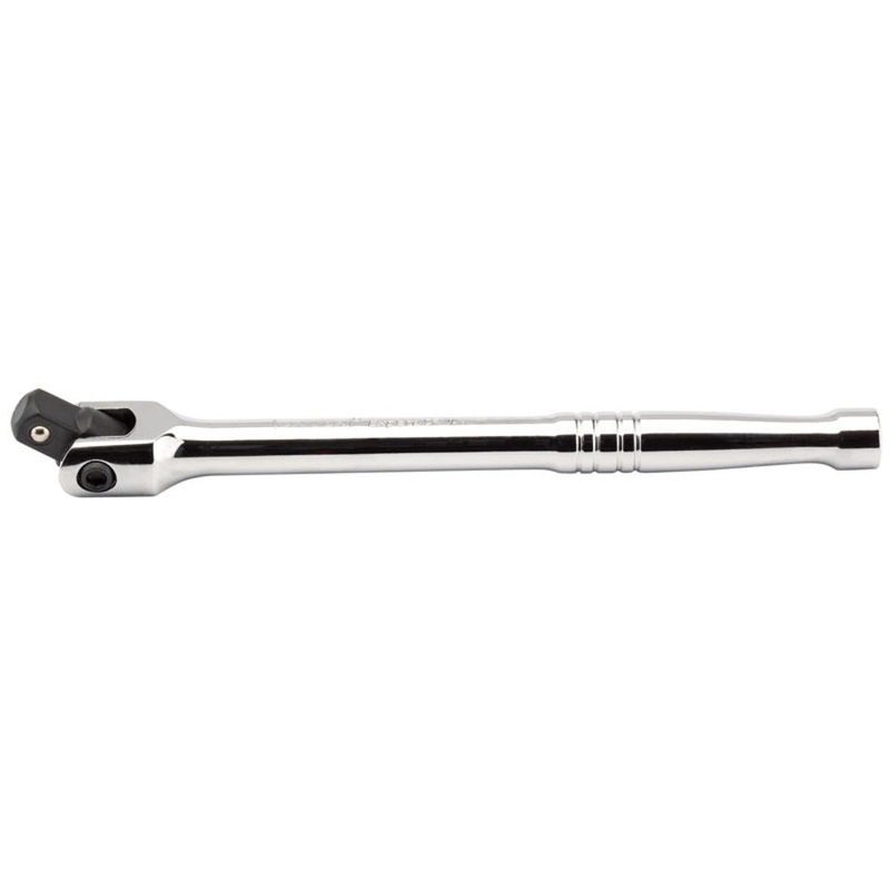 Draper 16799 250mm Breaker Bar 1/2" Drive