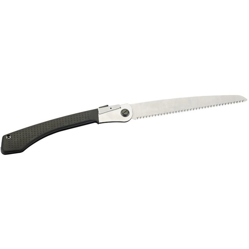 Draper 44994 Folding Pruning Saw, 270mm