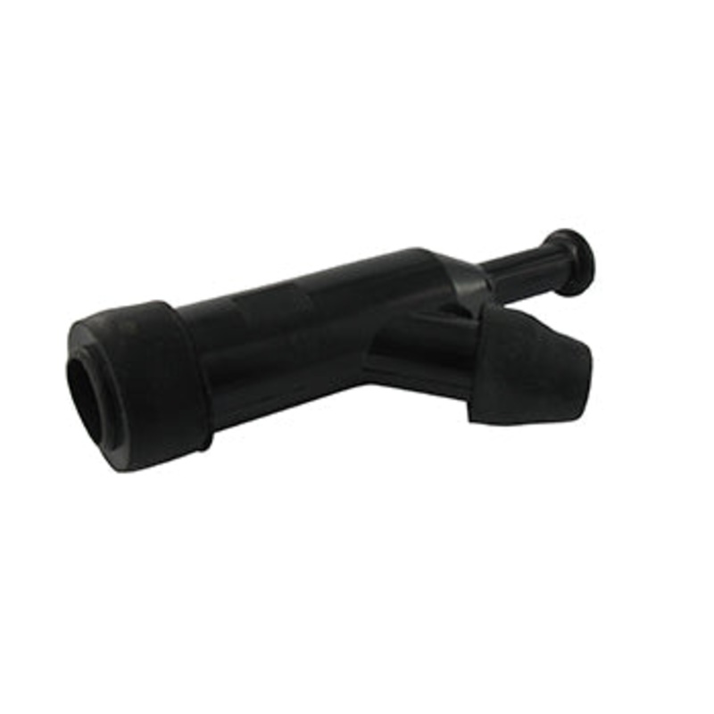 Garden Spares 2200447 Spark Plug Cap