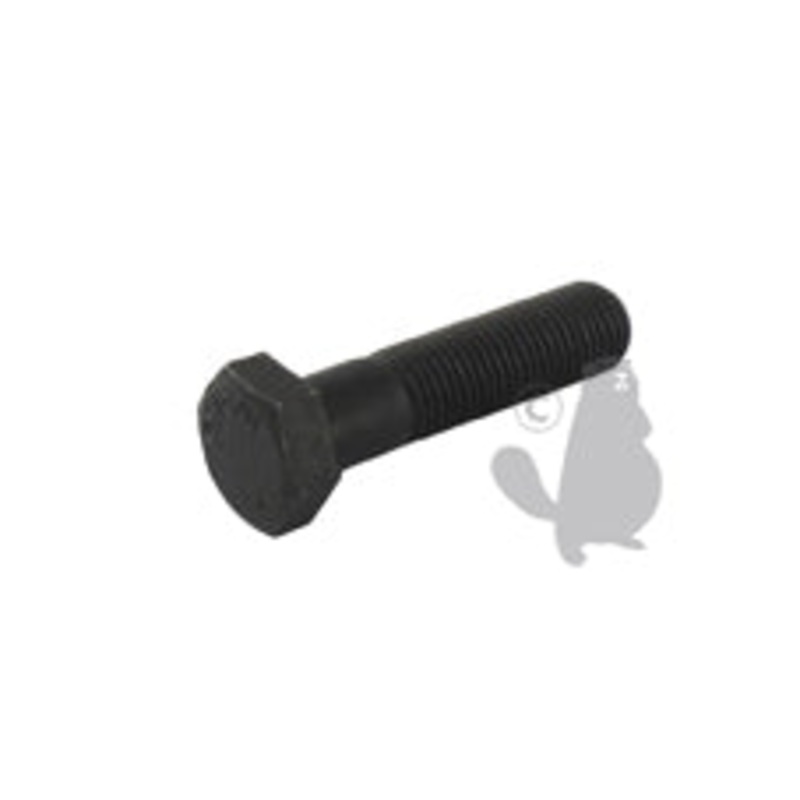 Garden Spares 6400371 Blade Bolt
