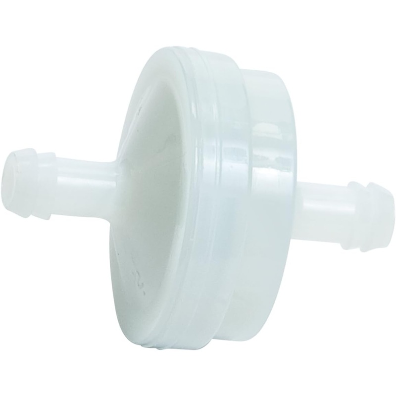 Oregon 07-100 Fuel Filter In-Line 75 MCRN Briggs