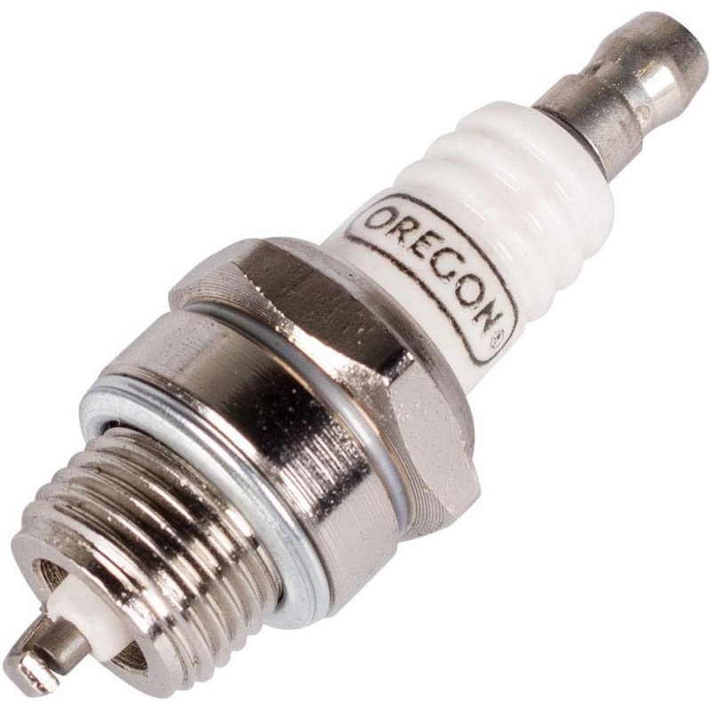 Oregon 77-300-1 Spark Plug