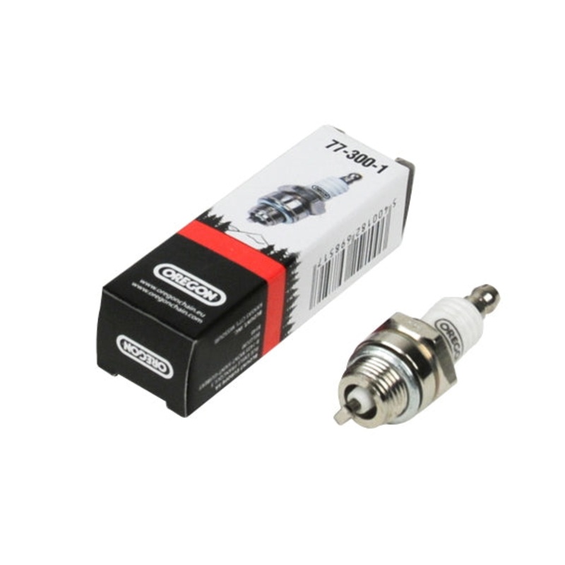 Oregon 77-304-1 Spark Plug