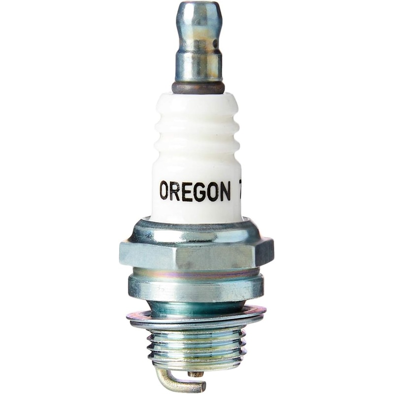 Oregon 77-309-1 Spark Plug