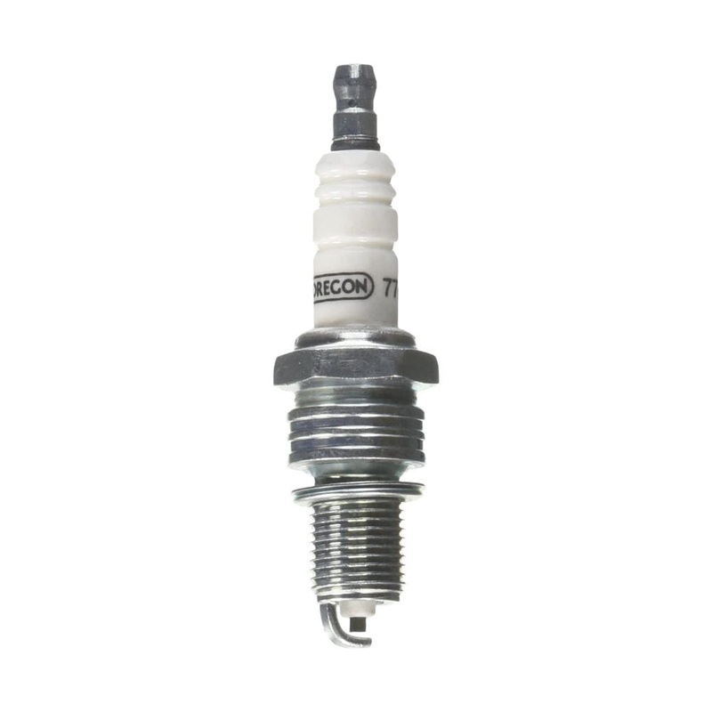 Oregon 77-312-1 Spark Plug