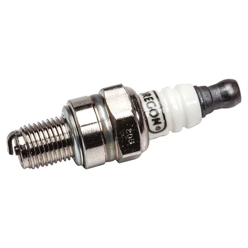 Oregon 77-314-1 Spark Plug