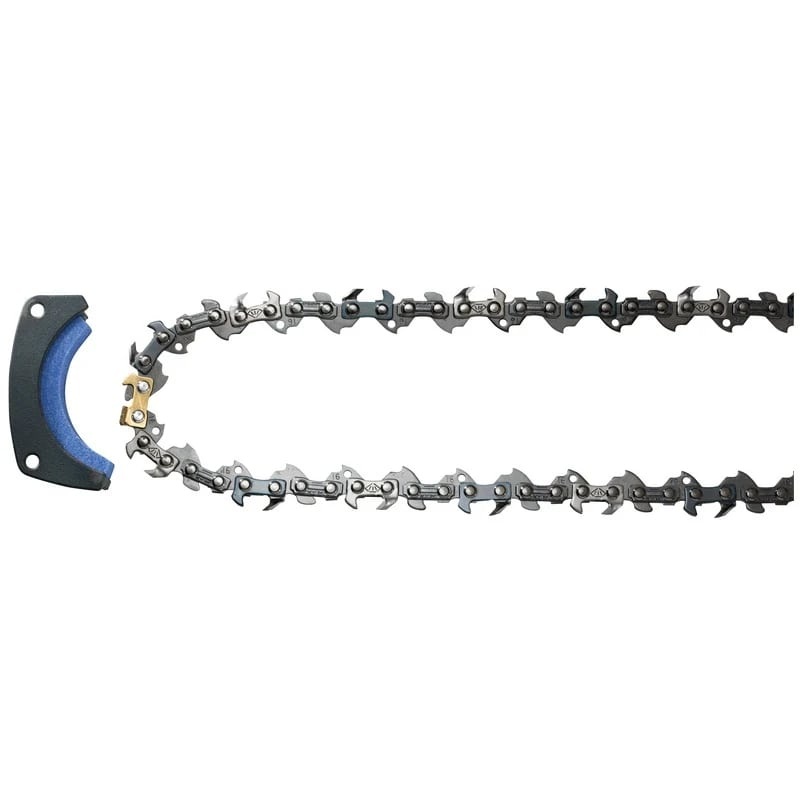 Oregon PS52E Chain, Powersharp 91, 52Dl, BMCS Stone