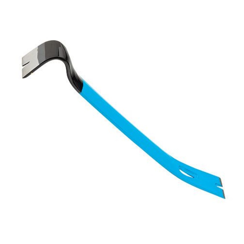OX Tools P093015 Pro Handy Bar - 15"