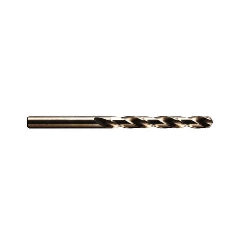 Presto 11.00mm HSCo DIN338 Jobber Drill Bit