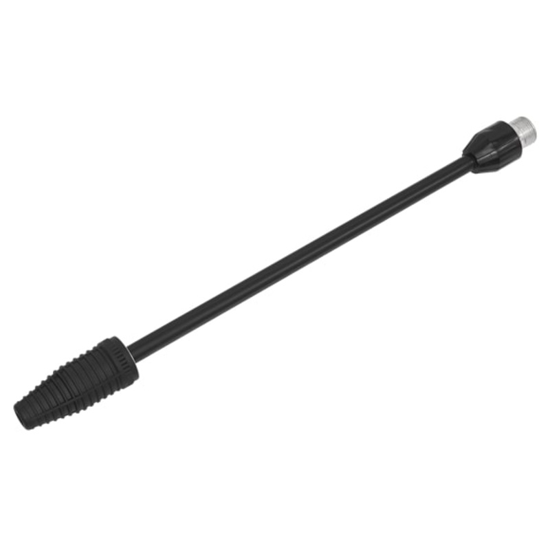 Sealey PWA02 Rotablast Lance for PW2200 & PW2500