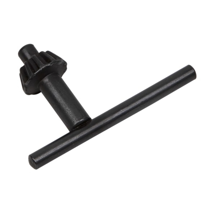 Sealey S3 Chuck Key for 16mm Chucks