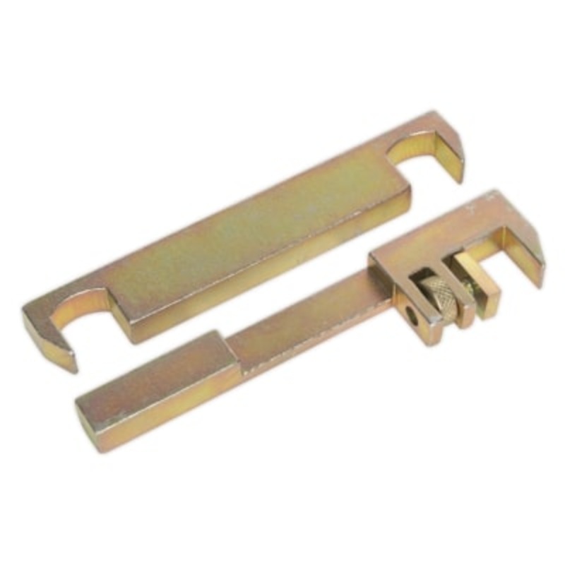 Sealey VS2066 Injector Alignment Tool - Ford
