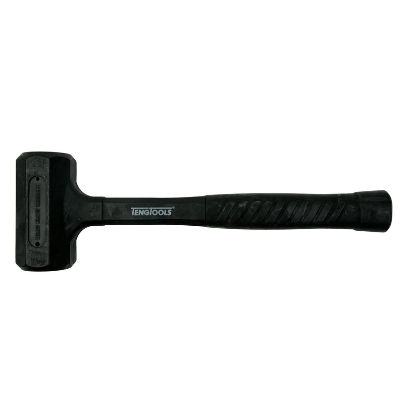 Teng Tools HMDH55 55mm Dead Blow Hammer