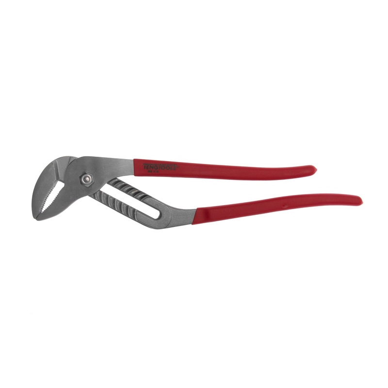 Teng Tools MB416 16" Groove Joint Plier