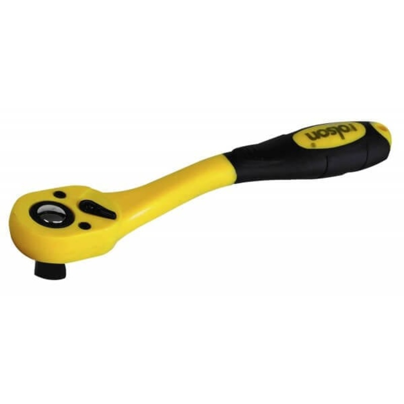 1/2"  Dr Composite Offset Ratchet