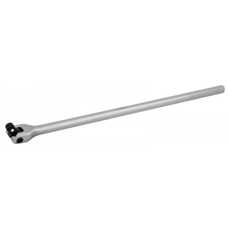 1/2" Drive 450mm Breaker Bar