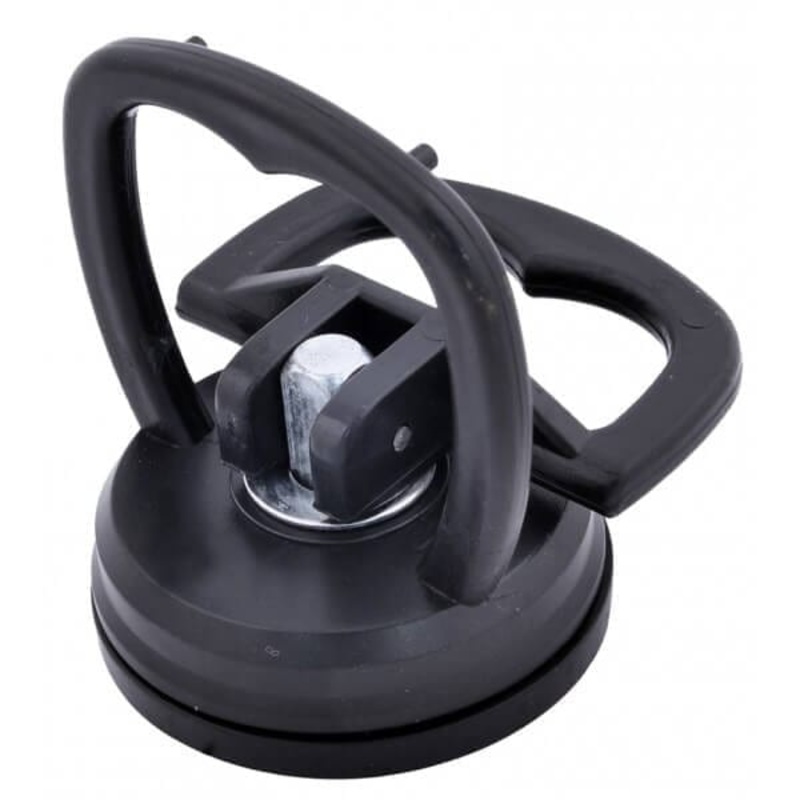 115mm Mini Dent (Suction Cup) Puller