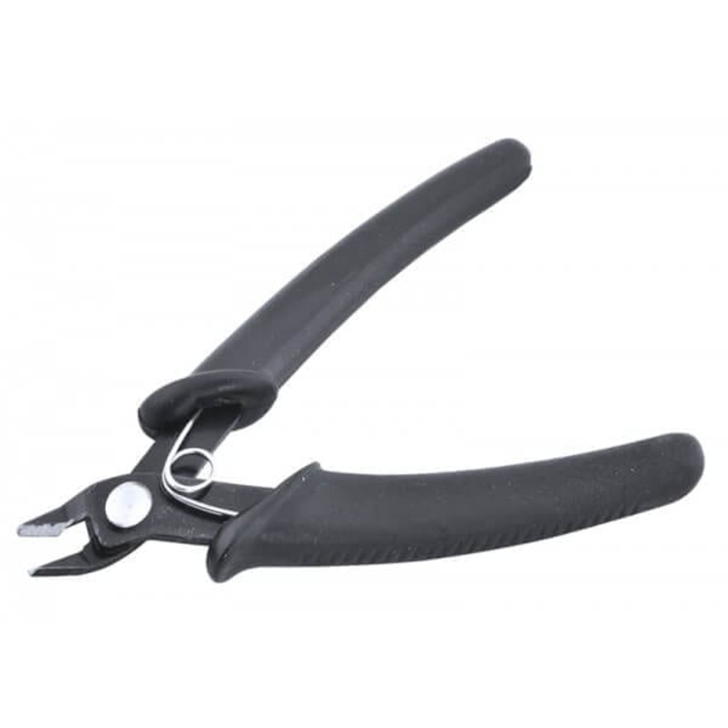 127mm Snip Cutter