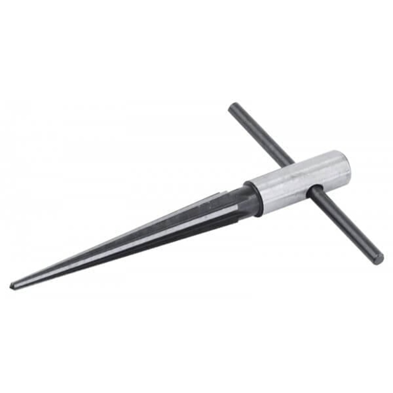 12mm Tapered Reamer