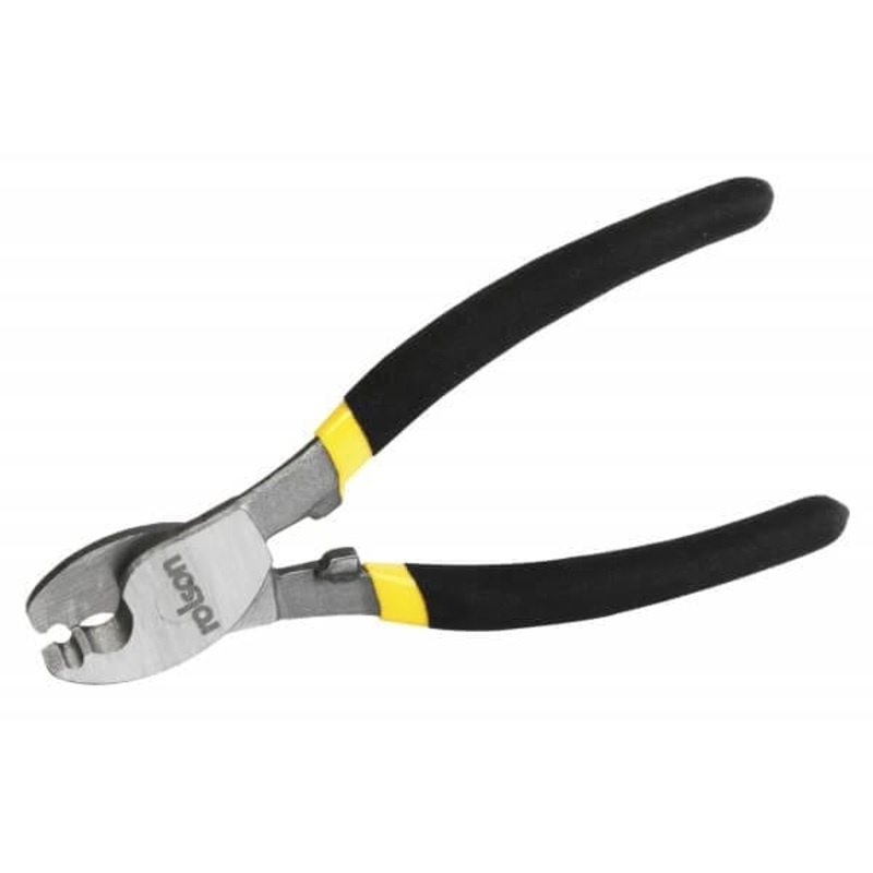 150mm Cable Cutter