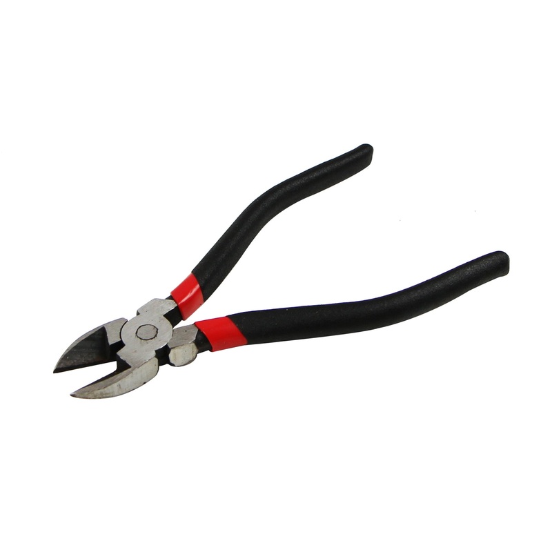 180mm Side Cutting Pliers