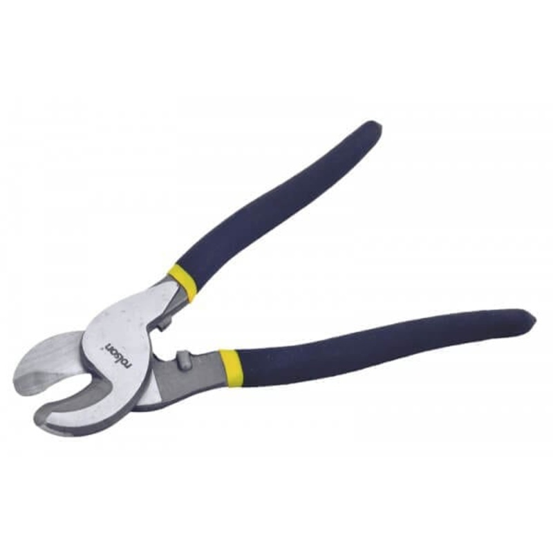 240mm Cable Cutters