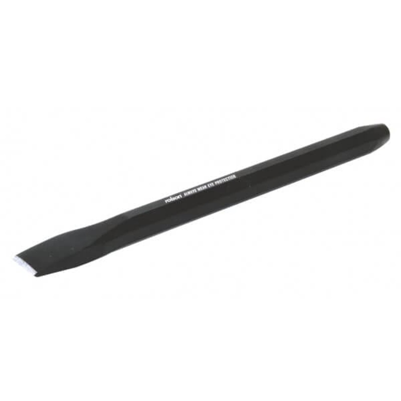 250mm Cold Chisel
