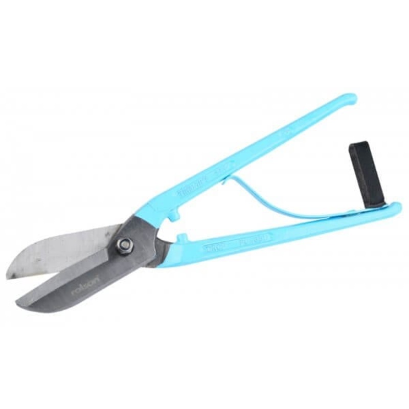 250mm Tinman's Shears