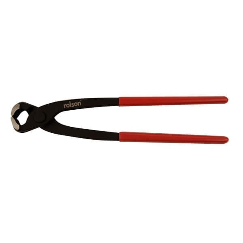 250mm Tower Pincers