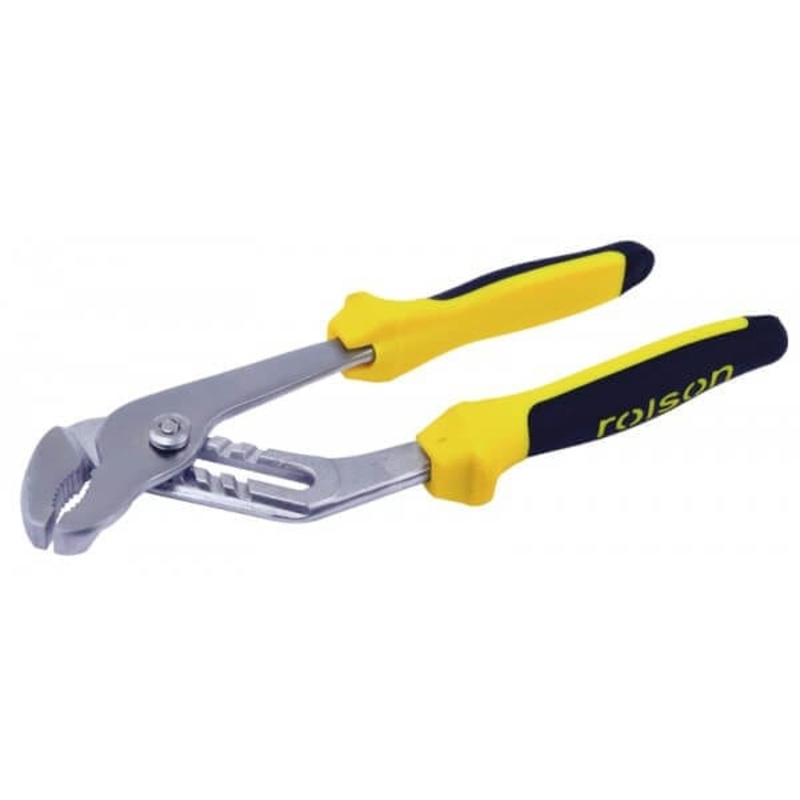 250mm Water Pump Pliers