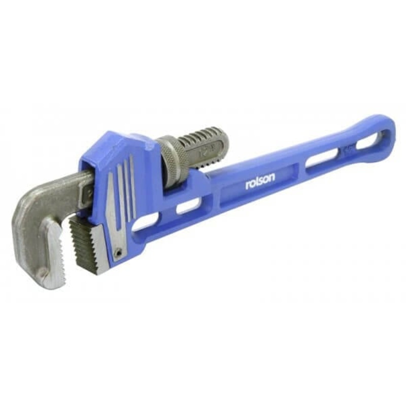 300mm Pipe Wrench