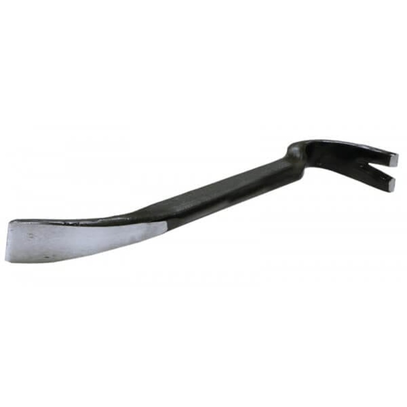 300mm Turbo Wrecking Bar