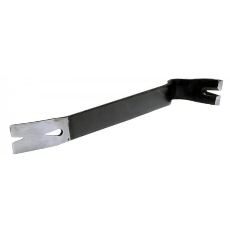 375mm Flat Pry Bar
