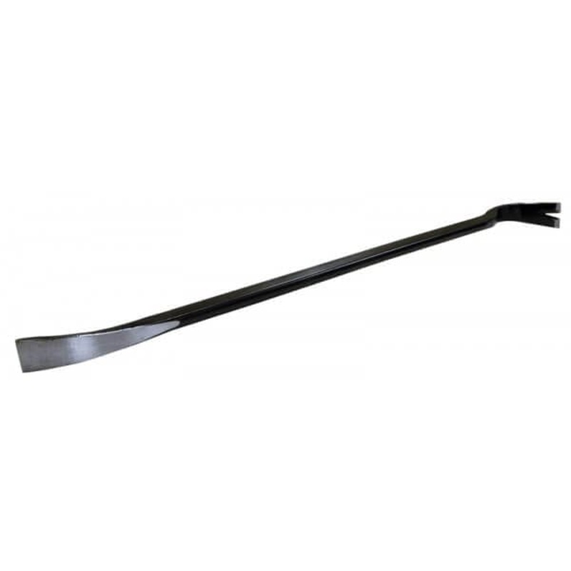 600mm Turbo Wrecking Bar