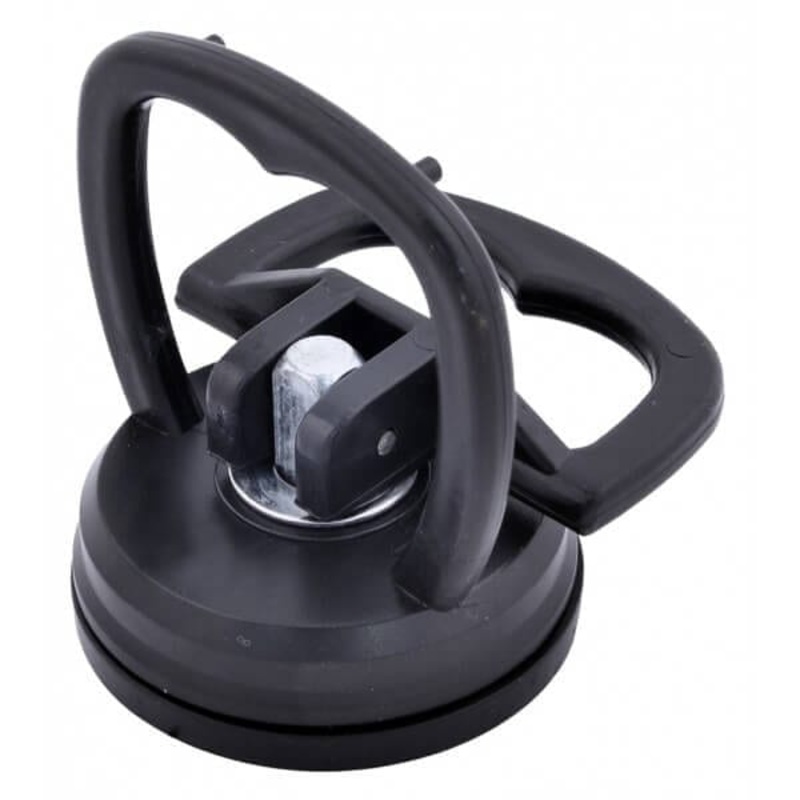 63mm Mini Dent (Suction Cup) Puller