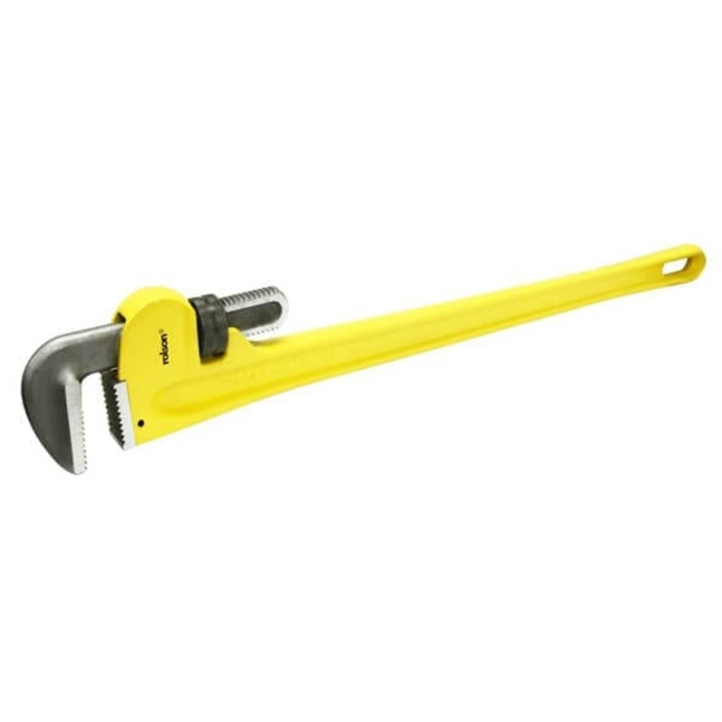 900mm Heavy Duty Pipe Wrench