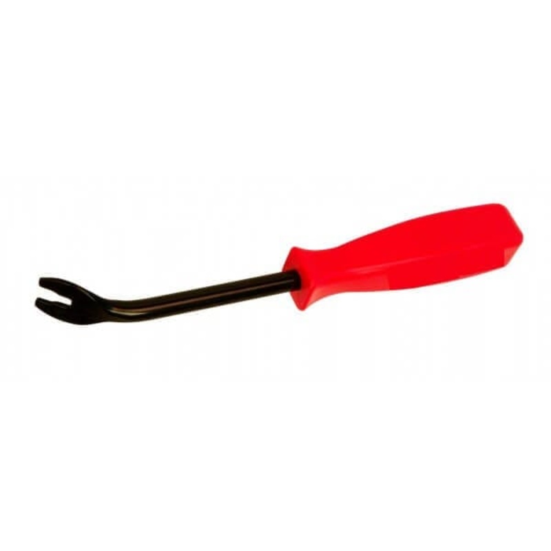 Auto Trim Removal Tool