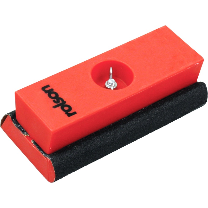 Sanding Block