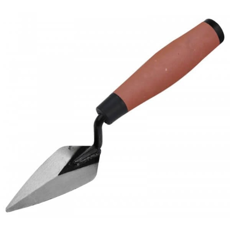 100mm Pointing Trowel