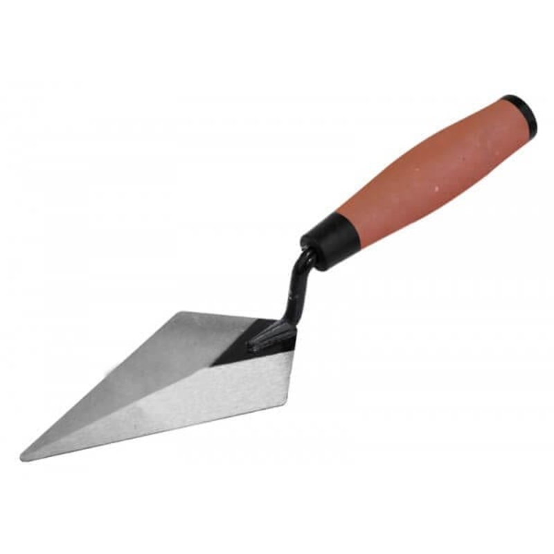 150mm Pointing Trowel