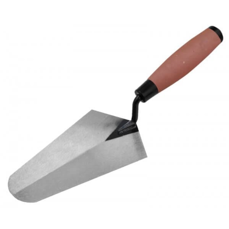 175mm Gauging Trowel